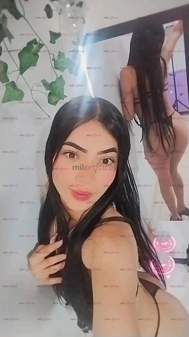 FOTOS DE SOY CATALEYA LA PUTA MA CALIENTE DE CASTILLA VENGO SACARLE TODA TÚ LECHE ME LA E