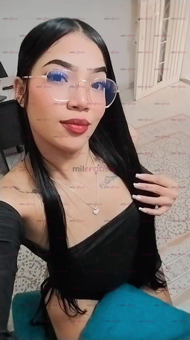 FOTOS DE SOY CATALEYA LA PUTA MA CALIENTE DE CASTILLA VENGO SACARLE TODA TÚ LECHE ME LA E