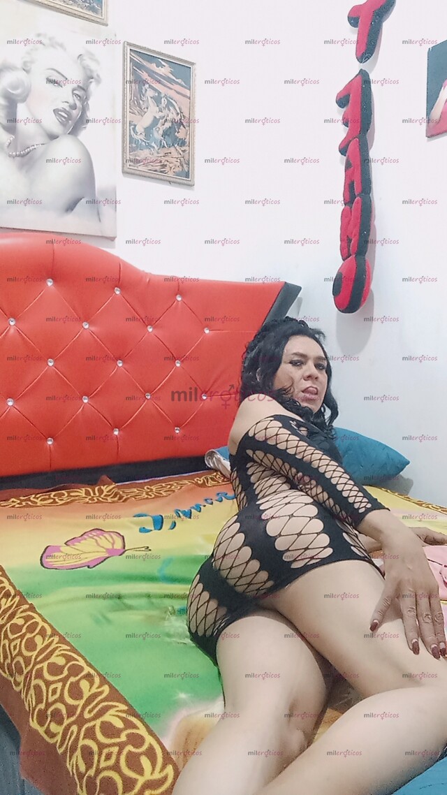 FOTOS DE CHICA TRANS MADURA CON SITIO..LLÁMAME O ESCRÍBEME BB