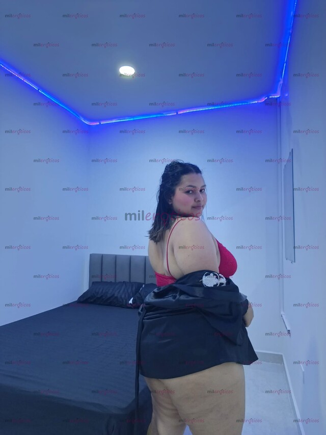 FOTOS DE LA ACTITUD Y LA TRANQUILIDAD SON FUNDAMENTALES PARA UN MASAJE DE CALIDAD