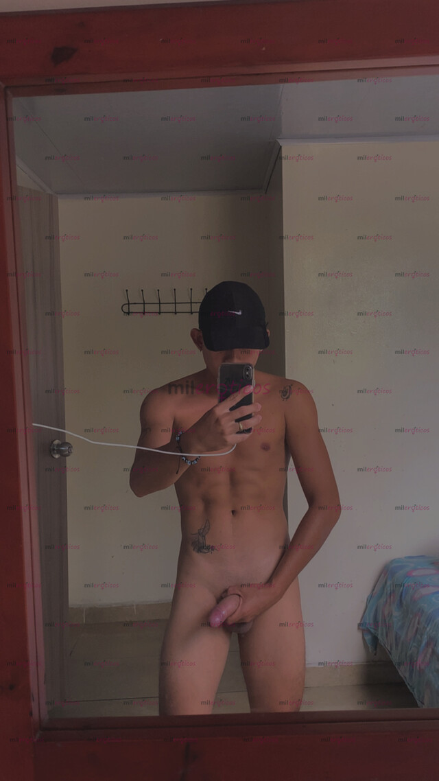 FOTOS DE CHICO VARONIL DE PASO EN TU CIUDAD POCOS DÍAS