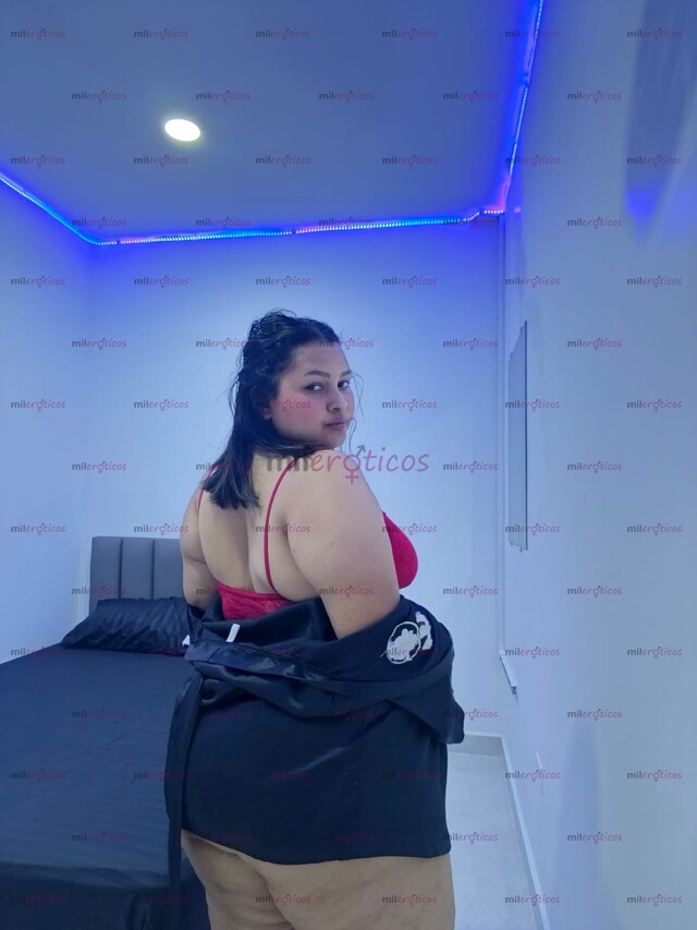 FOTOS DE LA ACTITUD Y LA TRANQUILIDAD SON FUNDAMENTALES PARA UN MASAJE DE CALIDAD