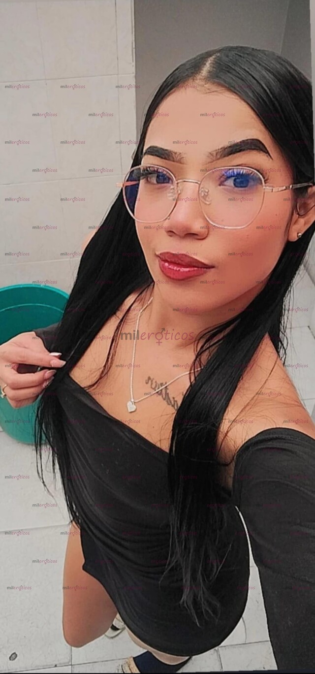 FOTOS DE SOY CATALEYA LA PUTA MA CALIENTE DE CASTILLA VENGO SACARLE TODA TÚ LECHE ME LA E