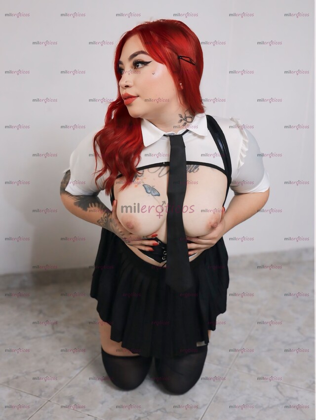 FOTOS DE ME QUIERO MASTURBAR CONTIGO ALEJANDRA FULL COMPLACIENTE DAME TU LECHE