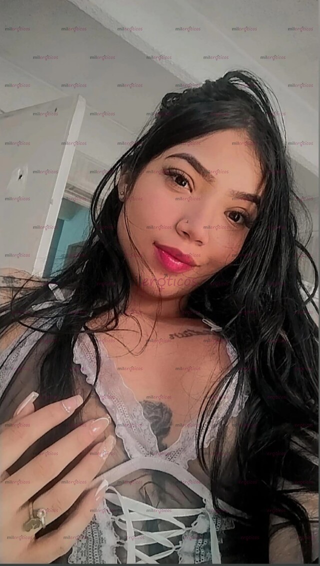 FOTOS DE SOY CATALEYA LA PUTA MA CALIENTE DE CASTILLA VENGO SACARLE TODA TÚ LECHE ME LA E