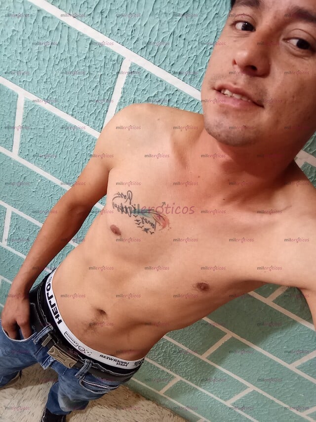FOTOS DE GUERITO DELGADO VERGON PRUEBALA Y QUEDRAS REPETIR DIARIO DELICIOSO VERGA