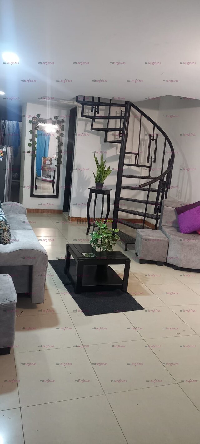 FOTOS DE SE NECESITA PERSONAL FEMENINO PARA TRABAJAR AL SUR DE CALI