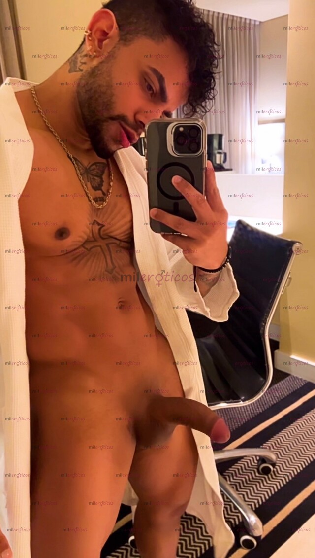 FOTOS DE KEN DOTADO DISCRETO FULL SEXO VERGA LECHERA 20 CM