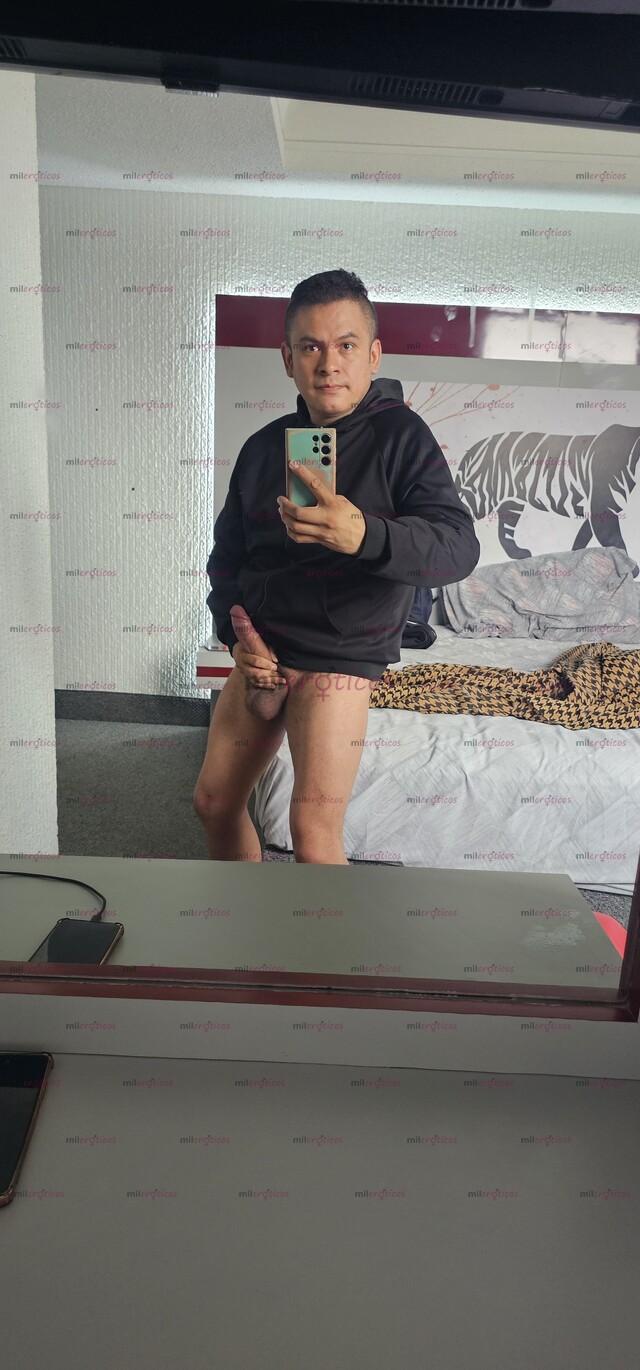 FOTOS DE COBRO 200 PESOS TENGO 21 CM DE PENE BUSCO COLAS