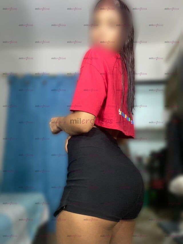 FOTOS DE LAU CABRERA CONTENIDO EXCLUSIVO, FOTOS Y VIDEOS PERSONALIZADOS SIN MOSTRA