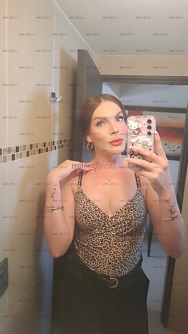 FOTOS DE TU MUÑECA FAVORITA ALEXA MALDONADO CONOCEME100% REAL CHECA MIS REDES SOCIALES