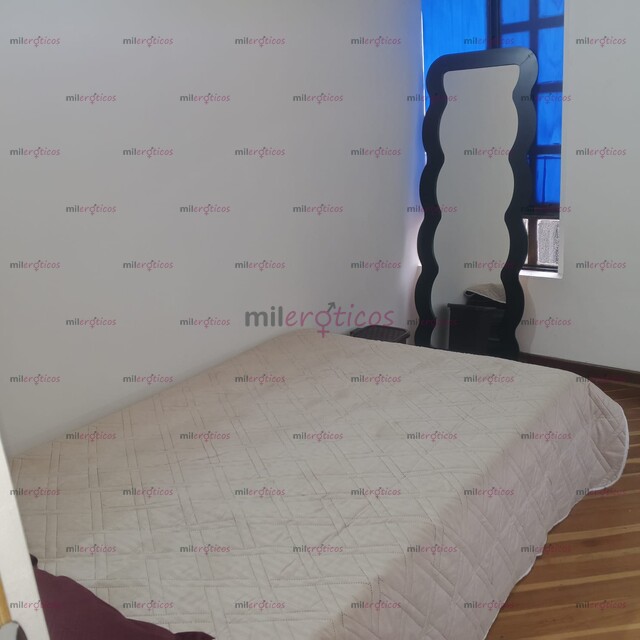 FOTOS DE HABITACIONES AMOBLADAS EN BUEN SECTOR DE BOGOTA