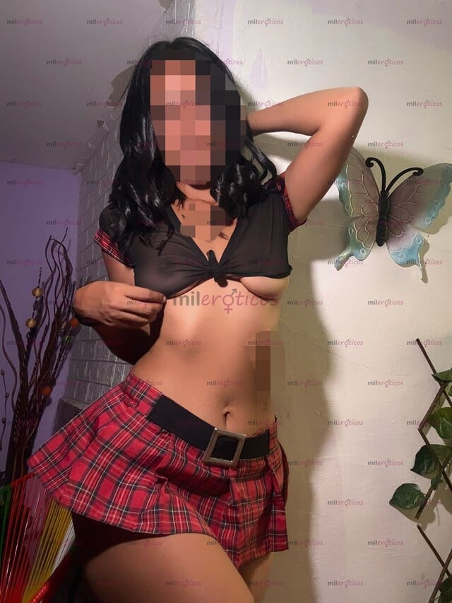 FOTOS DE VARIEDAD DE CHICAS LINDA TRIPLATO VEN Y CORRENOS LA TANGA Y FOLLANOS DURO,