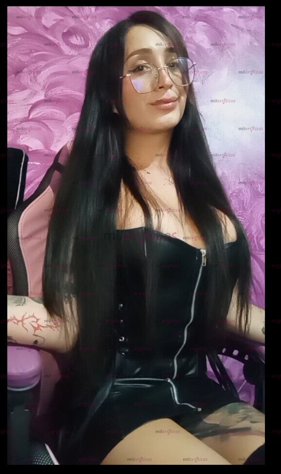 FOTOS DE SI ME A VISTO POR AHÍ COMA CALLADO Y PASEMOSLA RICO!!