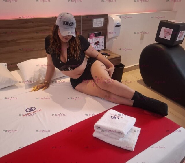 FOTOS DE SCORT DELUXE NUEVA EN LA CIUDAD CHICHONA Y CULONA COMO TE GUSTAN