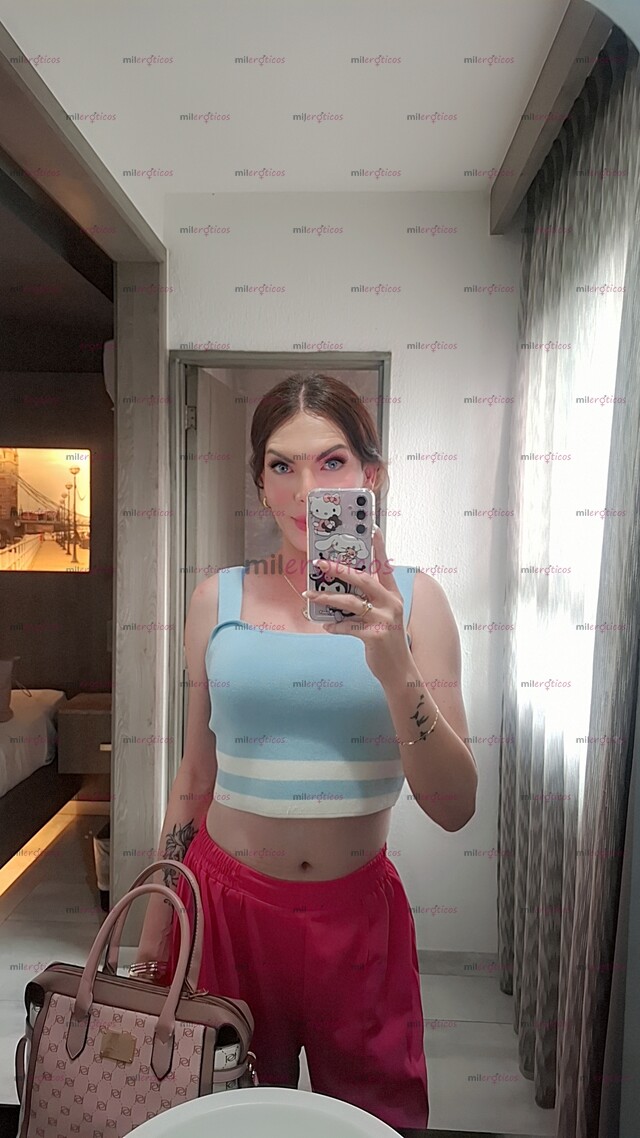 FOTOS DE TU MUÑECA FAVORITA ALEXA MALDONADO CONOCEME100% REAL CHECA MIS REDES SOCIALES