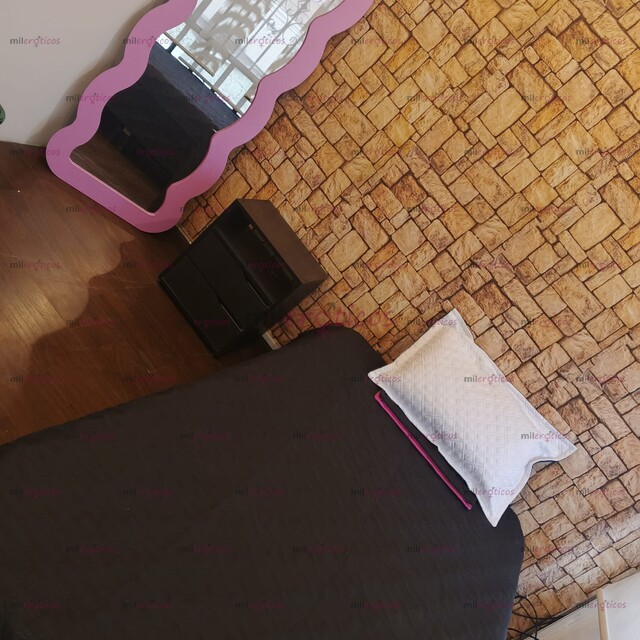 FOTOS DE EN BOGOTÁ HERMOSA CASA DE TRABAJO PARA CHICAS DE ALTO NIVEL SECTOR ENGATIVA