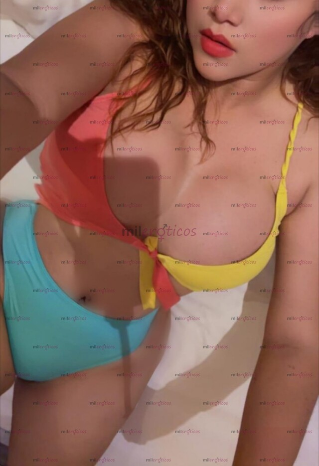 FOTOS DE REGIA Y HERMOSA ASÍ DE AUTÉNTICA REAL O SERVICIO GRATIS