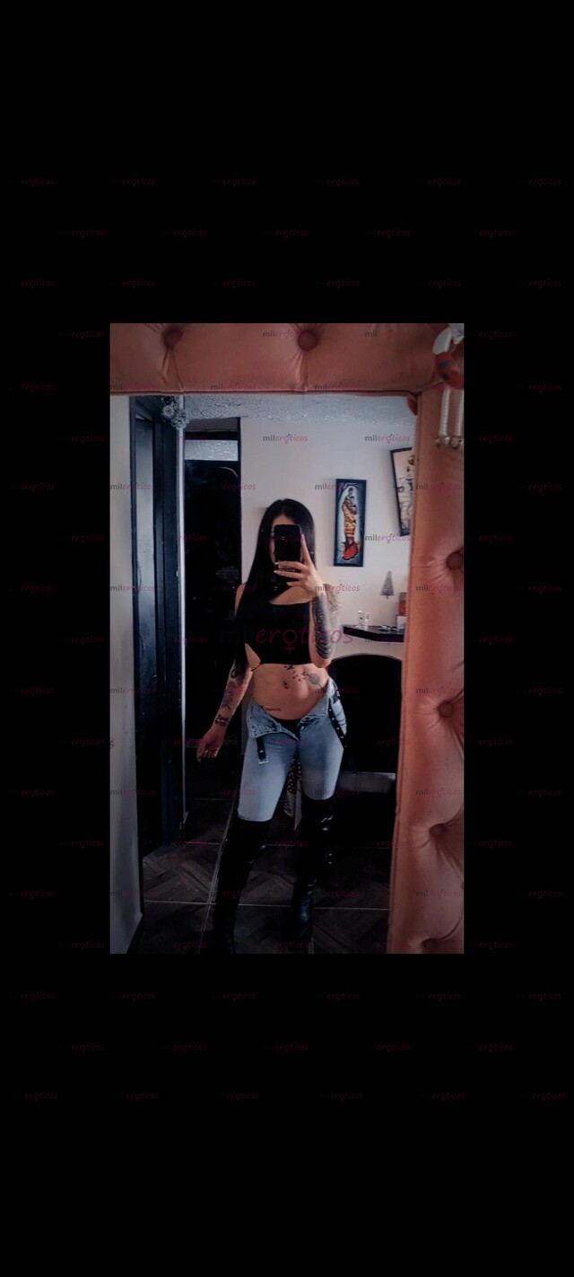 FOTOS DE SI ME A VISTO POR AHÍ COMA CALLADO Y PASEMOSLA RICO!!