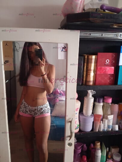 FOTOS DE LAU CABRERA CONTENIDO EXCLUSIVO, FOTOS Y VIDEOS PERSONALIZADOS SIN MOSTRA