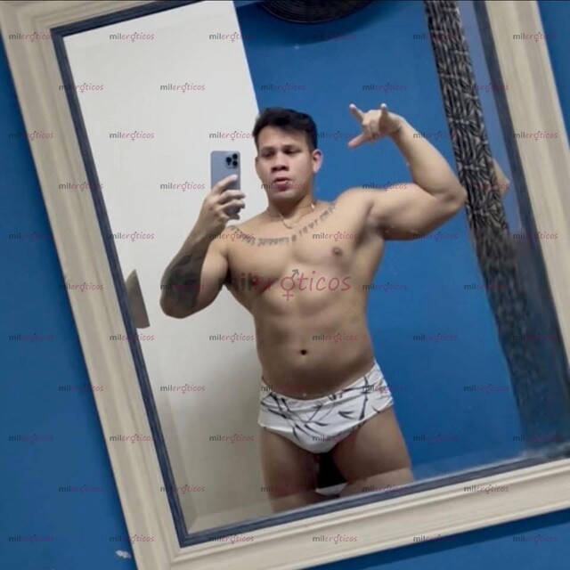 FOTOS DE MAMADILLO DE VISITA, VERGON Y NALGON UNOS DIAS POR ACA