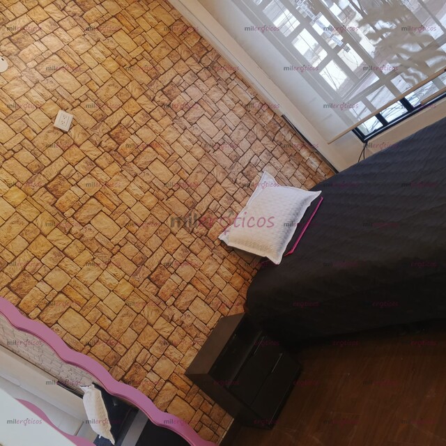 FOTOS DE HABITACIÓNES EN ARRIENDO PARA ESCORT DE BUEN. PERFIL