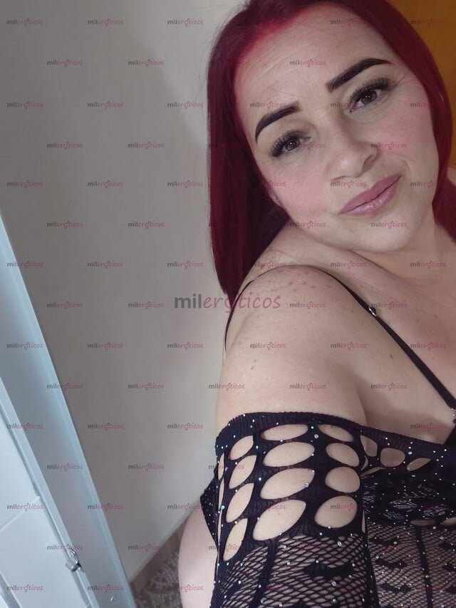 FOTOS DE ESTRELLA NO TE QUEDES CON LAS GANAS VEN Y DEVORAME