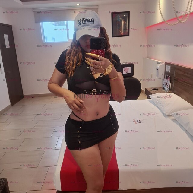 FOTOS DE SCORT DELUXE NUEVA EN LA CIUDAD CHICHONA Y CULONA COMO TE GUSTAN