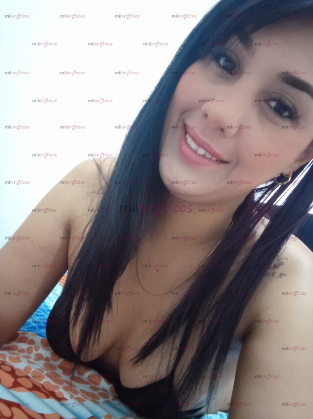 FOTOS DE HOLA ME LLAMO KAROL UN GUSTO PODER SALUDARTE, CON GUSTO TE ATENDERE