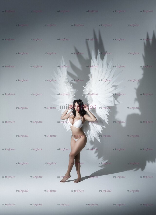 FOTOS DE 20CM,ORAL NATURAL ACTIVA O PASIVA DISPONIBLE