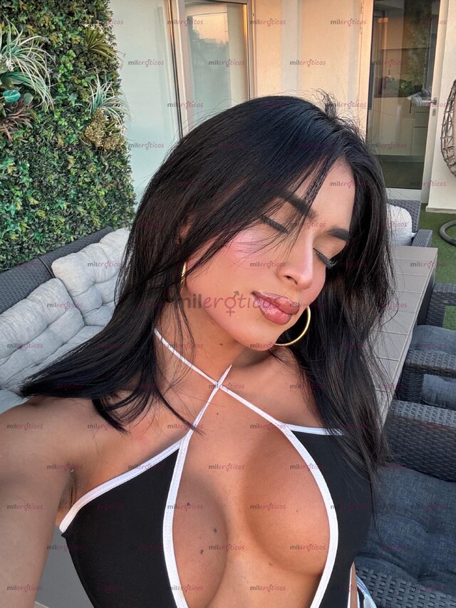 FOTOS DE DE LAS MÁS LINDA DE LA CIUDAD .. ACTIVA Y PASIVA TRANS FEMENINA ARRECHA