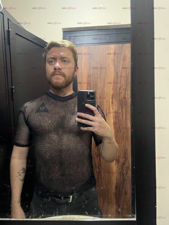 FOTOS DE PASIVO NALGÓN Y COMPLACIENTE, BUSCANDO APOYO Y PASARLA BIEN