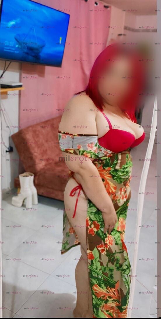 FOTOS DE LLEGO TU MADURITA GORDITA CULONA. DE PASO POR TU CIUDAD