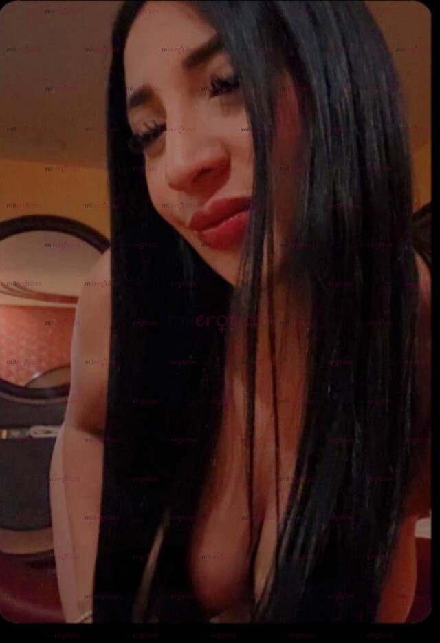 FOTOS DE LA MAS SEXI ,SENSUAL Y COGELONA SOY DE VAGINA ESTRECHA Y CULITO APRETADO