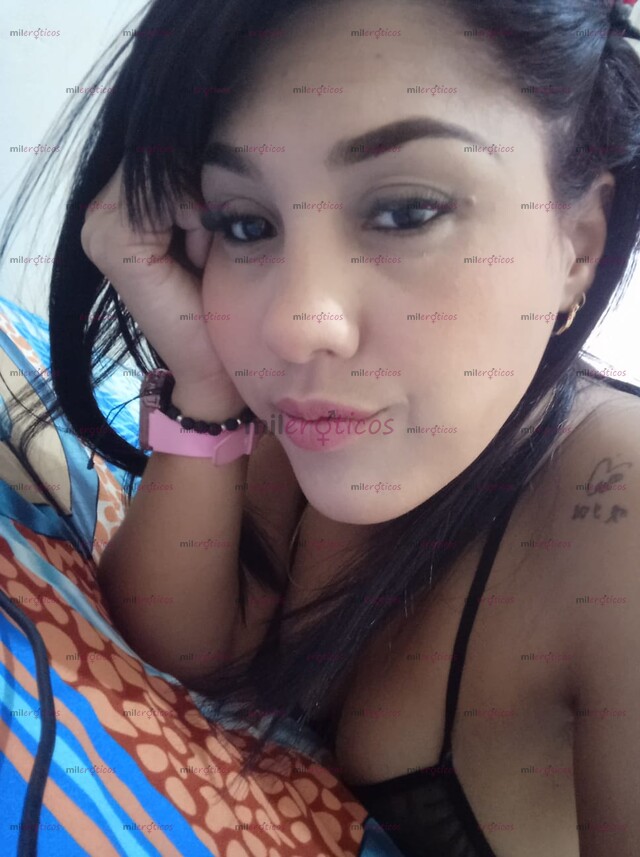 FOTOS DE HOLA ME LLAMO KAROL UN GUSTO PODER SALUDARTE, CON GUSTO TE ATENDERE