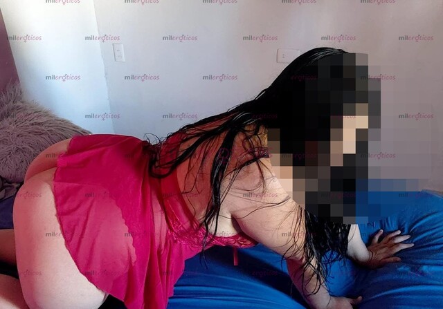 FOTOS DE PONME EN 4 PAPI AMOR VALERIABTU PUTITA FAV AMOR