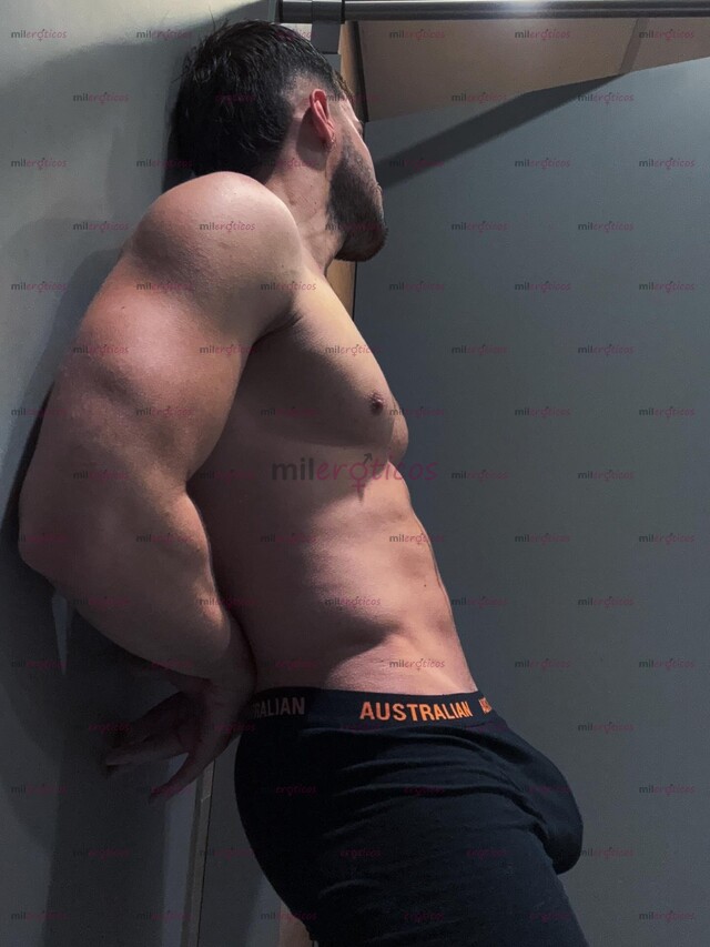 FOTOS DE COLOMBIANO DE VISITA , COMPLACIENTE , CALIENTE