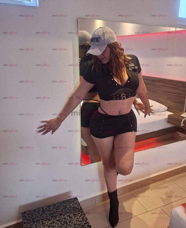 FOTOS DE SCORT DELUXE NUEVA EN LA CIUDAD CHICHONA Y CULONA COMO TE GUSTAN