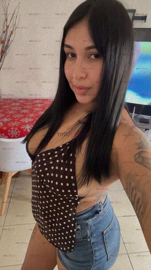 FOTOS DE POR $$1700 RICA Y SENSUAL PARA COMPLACERTE DE TODAS LAS MANERAS POSIBLES