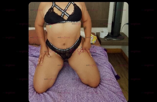 FOTOS DE MORENA CACHONDA ZOE MÁNDAME MENSAJE 9513410937