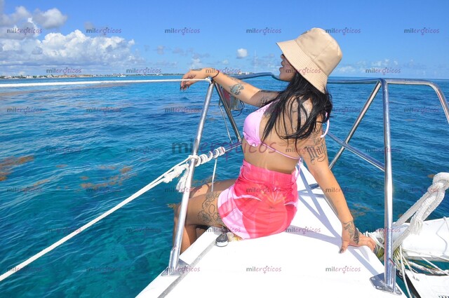 FOTOS DE POR $$1700 RICA Y SENSUAL PARA COMPLACERTE DE TODAS LAS MANERAS POSIBLES