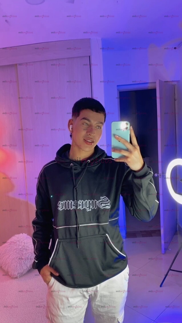 FOTOS DE DISPONIBLE CHICO PINTA JOVEN PASIVO MEDELLÍN