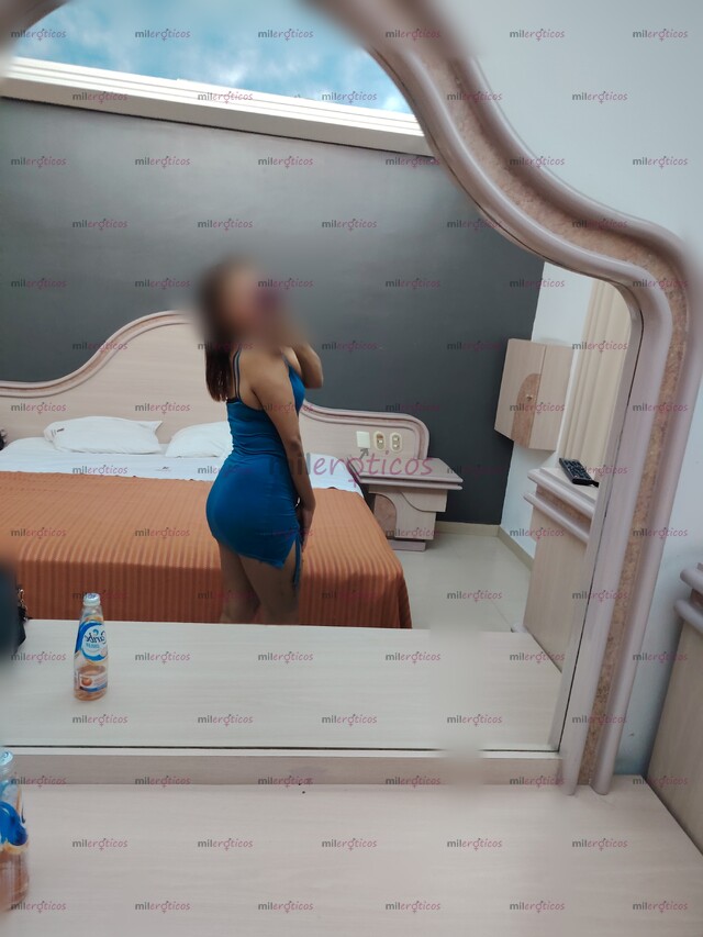 FOTOS DE SQUIRT , MULTIORGASMICA Y NINFOMANA EN TUXTLA GUTIÉRREZ