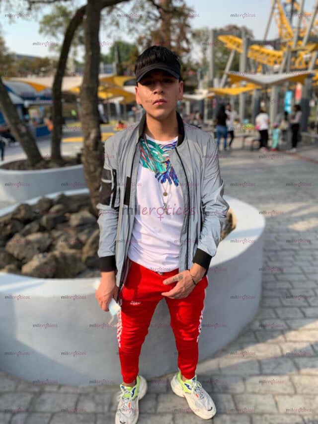 FOTOS DE ALEK 20CM PARA QUE TE LO COMAS Y DARTE LECHE DIRECTO A TU BOCA,TU HAZLO.