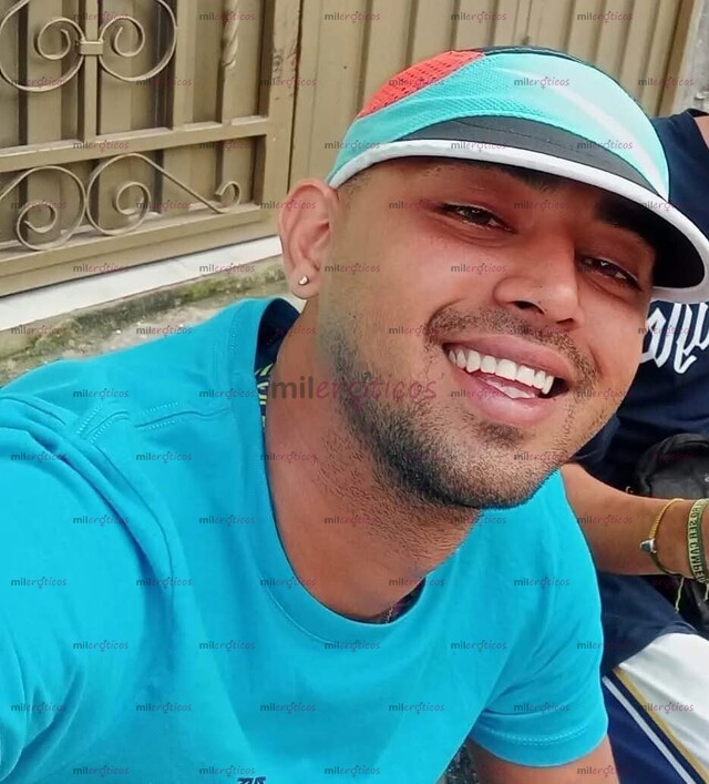 FOTOS DE SOY JOVEN SERIO SIMPÁTICO BUEN DOTADO 19 CM GRUESA