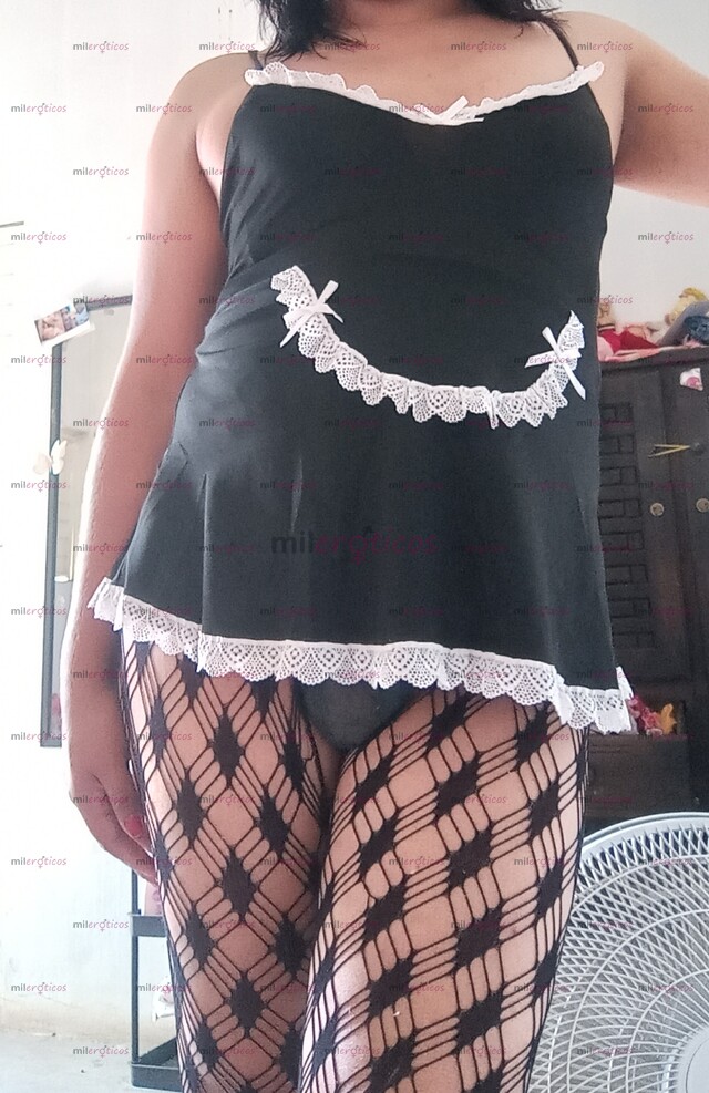 FOTOS DE CHICA TRANS , SAN JOSÉ TERÁN !!!!!!!!!!! N