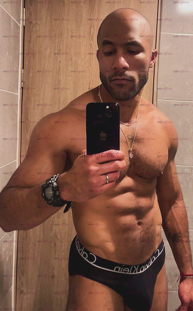 FOTOS DE JESÚS COMPAÑÍA DE ALTO NIVEL EN BOGOTÁ