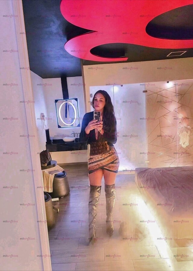 FOTOS DE INTERACTIVA..COJEME..DAME LECHE..LOFT ANZURES..ACEPTOPAGO TARJETA...100%REAL..