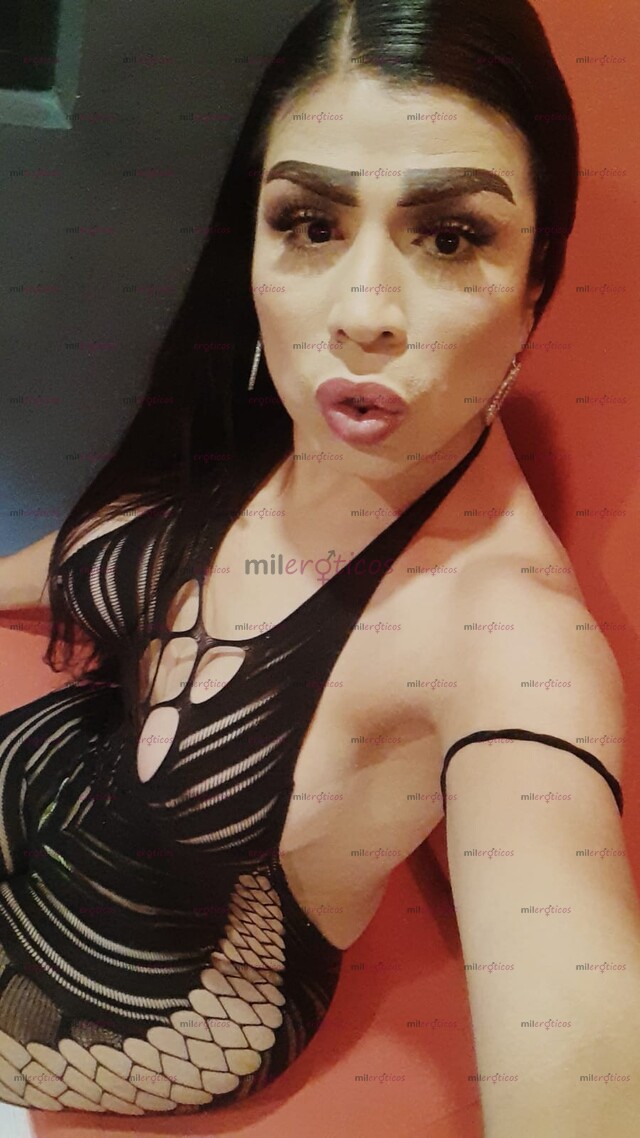 FOTOS DE PUTITA CALIENTE CACHONDAS DISPUESTA A COMPLACERTE DARTE UN TRATO DE NOVIOS