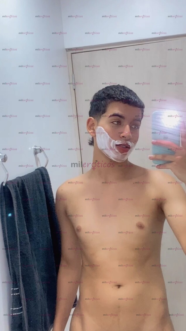 FOTOS DE DISPONIBLE CHICO PINTA JOVEN PASIVO MEDELLÍN